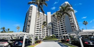 8880 S Ocean Drive 8880 S Ocean Drive Photo Gallery 1