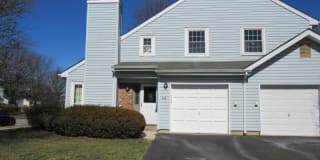 264 Edgeware Ct 264 Edgeware Ct Photo Gallery 1
