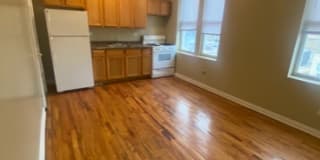 5637 W North Ave 5637 W North Ave Photo Gallery 1