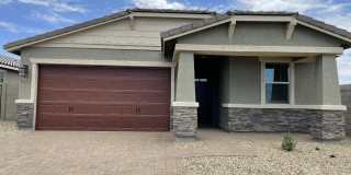 4711 S 110TH Avenue 4711 S 110TH Avenue Photo Gallery 1