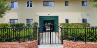 35 El Nido Ave. 2 35 El Nido Ave. 2 Photo Gallery 1