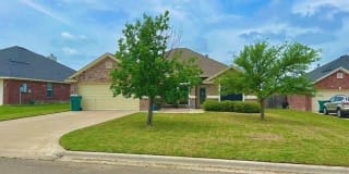 2006 Drawbridge Drive 2006 Drawbridge Drive Photo Gallery 1