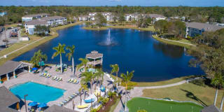 Grand Oaks at the Lake Grand Oaks at the Lake Photo Gallery 1