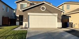3743 Sailboat Dr 3743 Sailboat Dr Photo Gallery 1