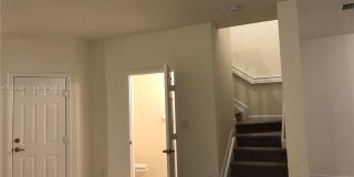 10390 W 33rd Ln # 10390 10390 W 33rd Ln # 10390 Photo Gallery 1