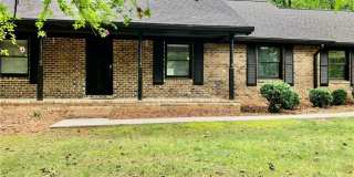4938 Deen Road 4938 Deen Road Photo Gallery 1