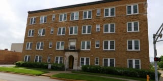 229 W Jackson Blvd Apt 3C 229 W Jackson Blvd Apt 3C Photo Gallery 1