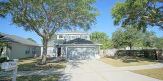 13603 Sigler Street 13603 Sigler Street Photo Gallery 1