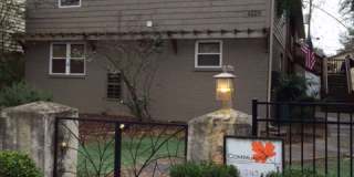 4229 4th Ave S, 4229 4th Ave S, Photo Gallery 1