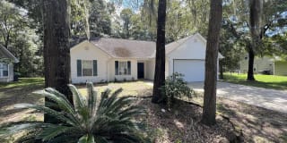 9 Brickman Way 9 Brickman Way Photo Gallery 1