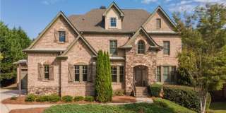 3960 Carissa Trace 3960 Carissa Trace Photo Gallery 1