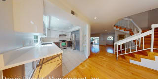 1171 Stanford St #5 1171 Stanford St #5 Photo Gallery 1