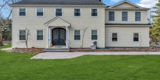 1822 New Hampshire Avenue 1822 New Hampshire Avenue Photo Gallery 1