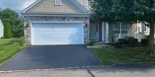 87 Louden Loop 87 Louden Loop Photo Gallery 1