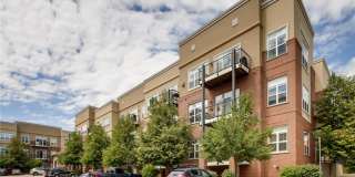 5401 S Park Terrace Ave 5401 S Park Terrace Ave Photo Gallery 1