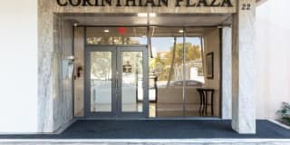 Corinthian Plaza Corinthian Plaza Photo Gallery 1