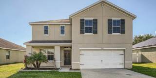 3216 Magnolia Meadows Drive UNIT 3216 Magnolia Meadows Drive UNIT Photo Gallery 1