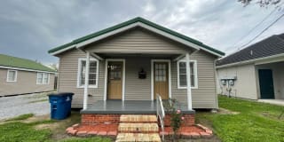 467 Georgia Ave. 467 Georgia Ave. Photo Gallery 1