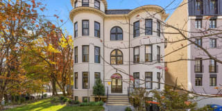 2112 WYOMING AVENUE NW 2112 WYOMING AVENUE NW Photo Gallery 1