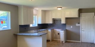 507 Rosedale 507 Rosedale Photo Gallery 1