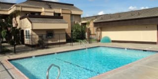Pacific Villas at Shelley Court Pacific Villas at Shelley Court Photo Gallery 1