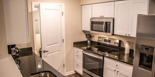 Square at Latham Park Square at Latham Park Photo Gallery 1