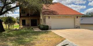 106 Brandywine 106 Brandywine Photo Gallery 1