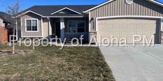 4284 S Overhill Way 4284 S Overhill Way Photo Gallery 1