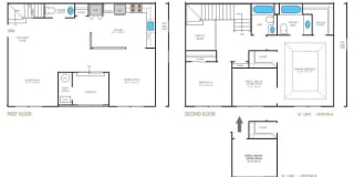 232 Windmill Court 232 Windmill Court Photo Gallery 1