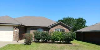 4105 Esta Lee Ave 4105 Esta Lee Ave Photo Gallery 1