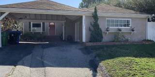 10742 Cranks Rd 10742 Cranks Rd Photo Gallery 1
