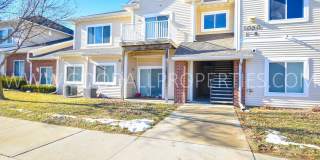 6030 Bremen Ct #2 6030 Bremen Ct #2 Photo Gallery 1