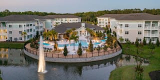 Sage at Cypress Cay Sage at Cypress Cay Photo Gallery 1