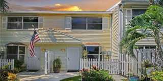 2659 NE 15th St 2659 NE 15th St Photo Gallery 1