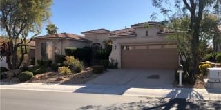 10439 Luna Magico Avenue 10439 Luna Magico Avenue Photo Gallery 1
