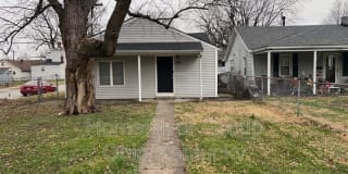 3701 Powell Ave 3701 Powell Ave Photo Gallery 1