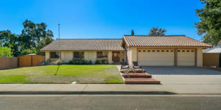1117 Del Prado Ct 1117 Del Prado Ct Photo Gallery 1