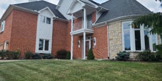 2929 Stonewall Dr 2929 Stonewall Dr Photo Gallery 1
