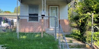 607 S.18th Street 607 S.18th Street Photo Gallery 1