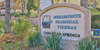 869 Paseo Tosamar 869 Paseo Tosamar Photo Gallery 1