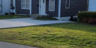 1271 Morgan Ave 1271 Morgan Ave Photo Gallery 1