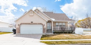 12076 S Midas Park Rd 12076 S Midas Park Rd Photo Gallery 1