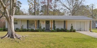1605 DUPARD Street 1605 DUPARD Street Photo Gallery 1