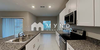 4702 Summer Savory St 4702 Summer Savory St Photo Gallery 1