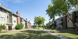 Boulder Ridge Apartments Boulder Ridge Apartments Photo Gallery 1
