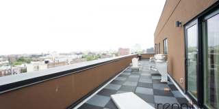 1084 Rogers Avenue 1084 Rogers Avenue Photo Gallery 1