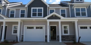 2837 Summer Townes Way 2837 Summer Townes Way Photo Gallery 1