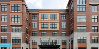 5 William Street, 5 William Street, Photo Gallery 1