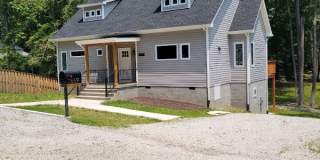 2669 Central Ave 2669 Central Ave Photo Gallery 1