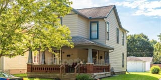 104 1/2 Rusby Ave 104 1/2 Rusby Ave Photo Gallery 1